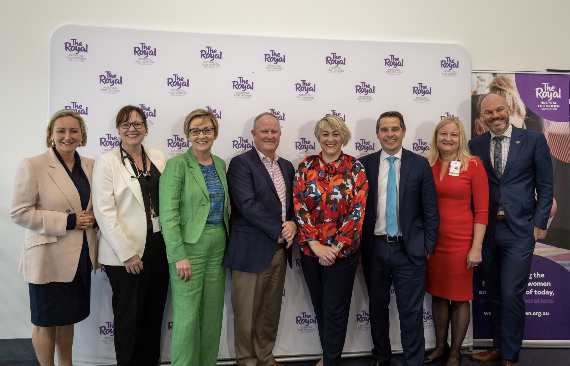 New menopause campaign launches on World Menopause Day  Main Image