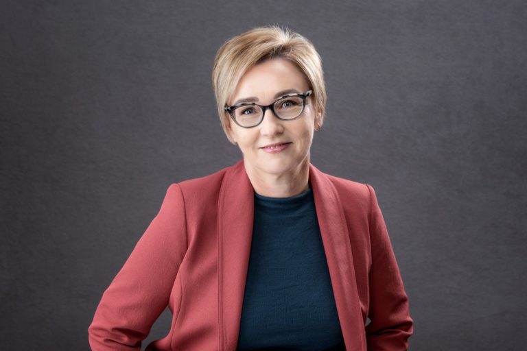 International Day for the Elimination of Violence Against Women Main Image