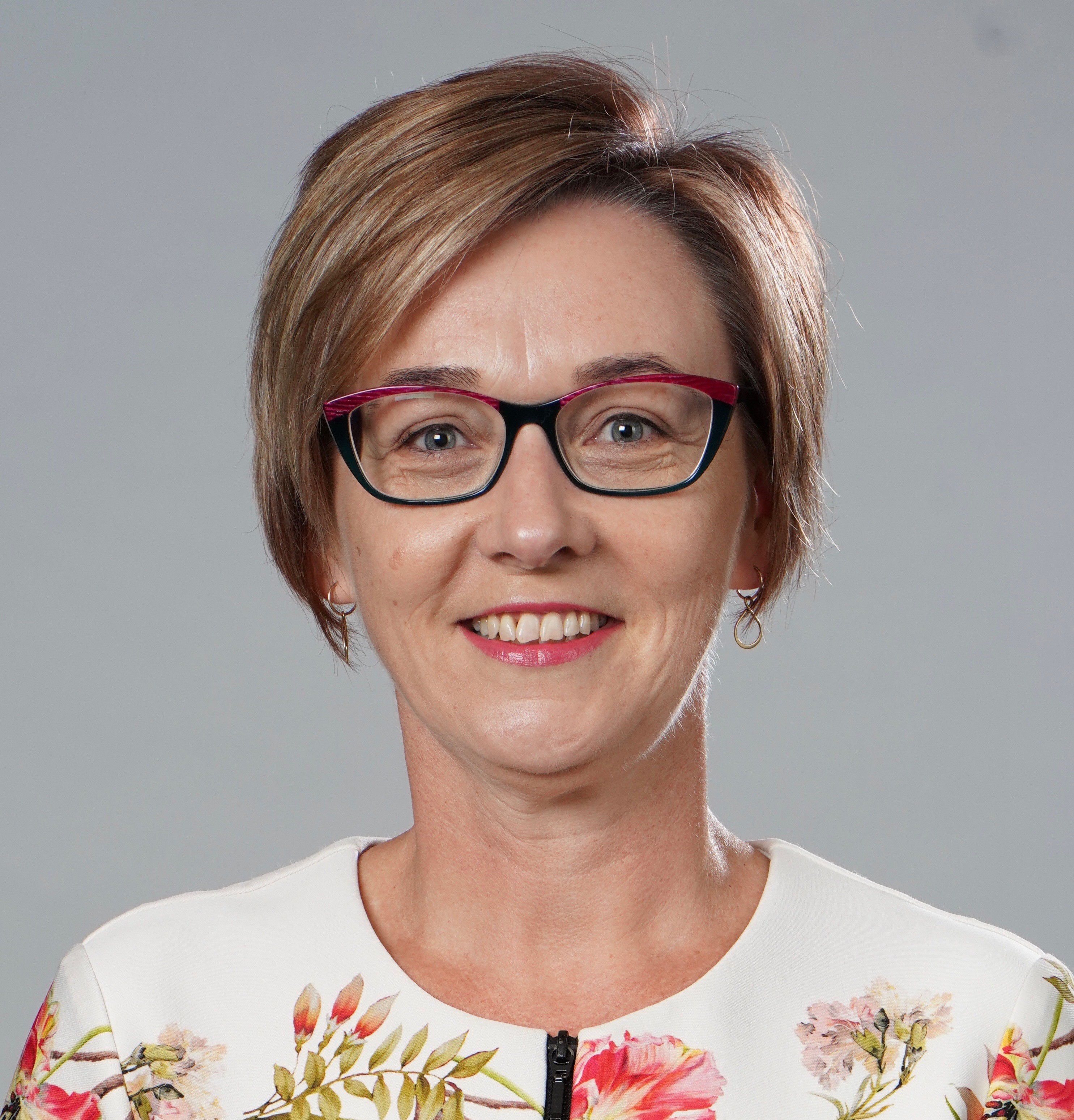 Privatisation of Newcastle public transport still affecting vulnerable community members, Harrison tells bus inquiry Main Image